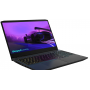 Зображення Ноутбук Lenovo IdeaPad Gaming 3-15 R7 5800H/16GB/512 GTX1650 120Hz (82K200R3PB) - зображення 5