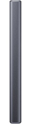 Мобильная батарея Samsung EB-P3300, 10000 mA, Power Delivery   Quick Charge фото №2