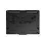 Зображення Ноутбук Asus TUF Gaming A15 (FA506ICB-HN105) R5-4600H/16GB/512 RTX3050 144Hz - зображення 9