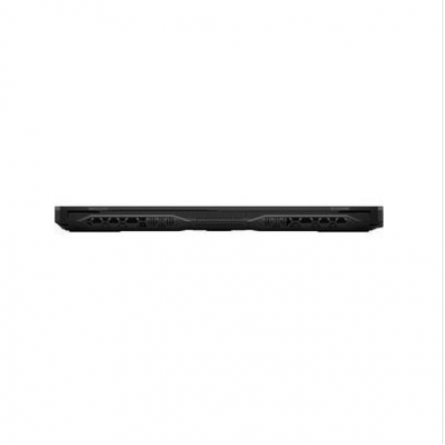 Ноутбук Asus TUF Gaming A15 (FA506ICB-HN105) R5-4600H/8GB/512 RTX3050 144Hz фото №6