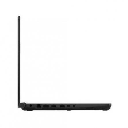 Ноутбук Asus TUF Gaming A15 (FA506ICB-HN105) R5-4600H/8GB/512 RTX3050 144Hz фото №5