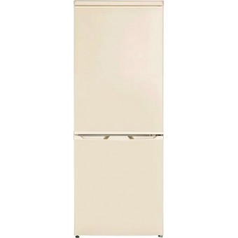 Зображення Холодильник Zanetti SB 155 BEIGE