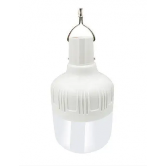 Зображення Лампочка XO YH04 LED Lamp 1200mAh White