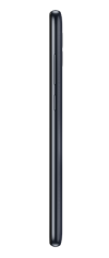 Смартфон Samsung SM-A042F (Galaxy A04e 3/32Gb) ZKD (Black) фото №8