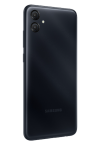 Смартфон Samsung SM-A042F (Galaxy A04e 3/32Gb) ZKD (Black) фото №6