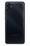 Смартфон Samsung SM-A042F (Galaxy A04e 3/32Gb) ZKD (Black) фото №7