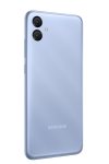 Смартфон Samsung SM-A042F (Galaxy A04e 3/32Gb) LBD (light blue) фото №6