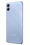 Смартфон Samsung SM-A042F (Galaxy A04e 3/32Gb) LBD (light blue) фото №7