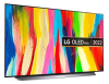 Телевизор LG OLED48C24LA фото №2