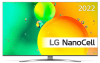 Телевізор LG 65NANO786QA