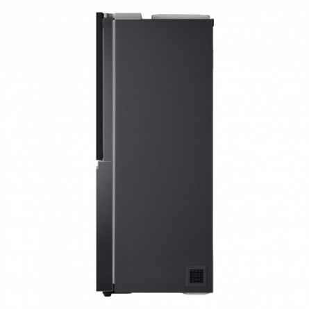 Холодильник LG GC-Q257CBFC фото №6