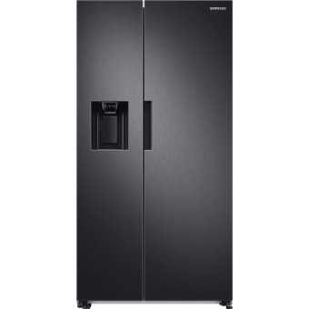 Изображение Холодильник Samsung RS67A8510B1/UA