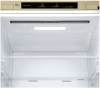 Холодильник LG GW-B459SECM фото №10