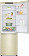 Холодильник LG GW-B459SECM фото №7