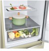 Холодильник LG GW-B459SECM фото №8