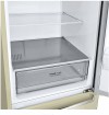Холодильник LG GW-B459SECM фото №9