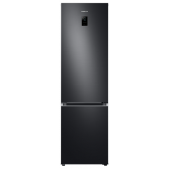 Изображение Холодильник Samsung RB38T776FB1/UA
