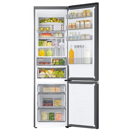 Холодильник Samsung RB38T776FB1/UA фото №3
