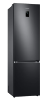 Холодильник Samsung RB38T776FB1/UA фото №4
