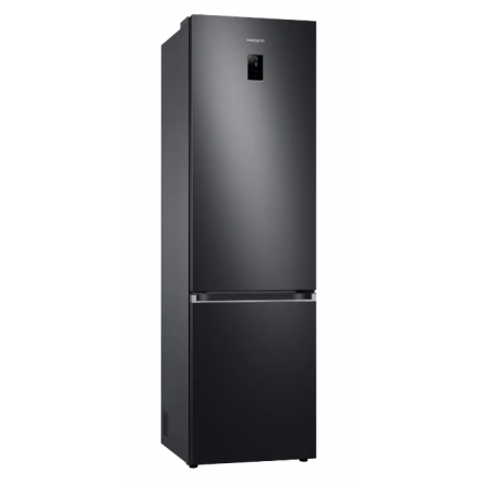 Холодильник Samsung RB38T776FB1/UA фото №4