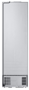 Холодильник Samsung RB38T776FB1/UA фото №8
