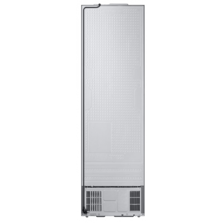 Холодильник Samsung RB38T776FB1/UA фото №8