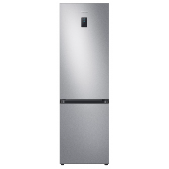Зображення Холодильник Samsung RB36T677FSA/UA