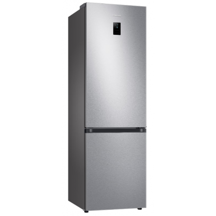 Холодильник Samsung RB36T677FSA/UA фото №2