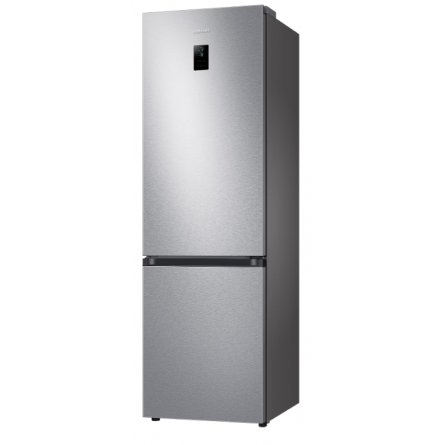 Холодильник Samsung RB36T677FSA/UA фото №3