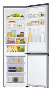 Холодильник Samsung RB36T677FSA/UA фото №4