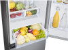 Холодильник Samsung RB36T677FSA/UA фото №6