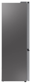 Холодильник Samsung RB36T677FSA/UA фото №8