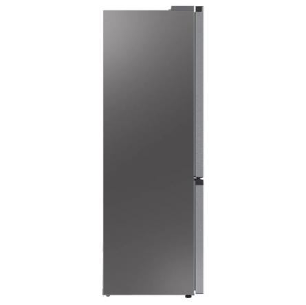 Холодильник Samsung RB36T677FSA/UA фото №8