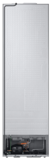 Холодильник Samsung RB36T677FSA/UA фото №9