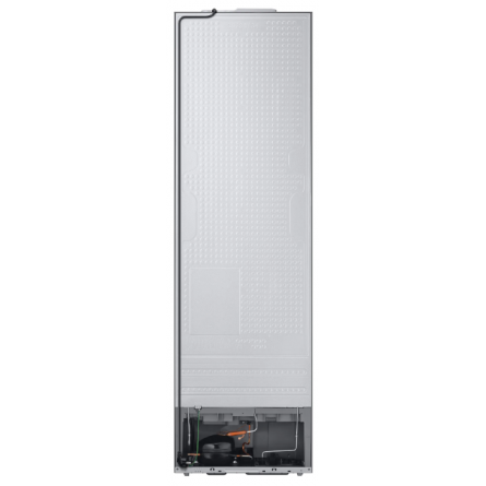 Холодильник Samsung RB36T677FSA/UA фото №9