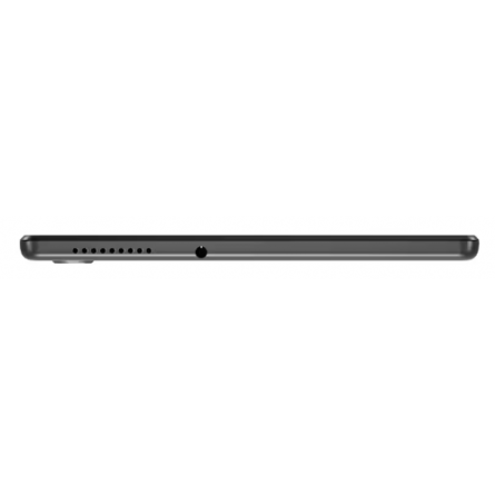 Планшет Lenovo Tab M10 (2 Gen) HD 3/32 LTE (ZA6V0227UA) фото №5