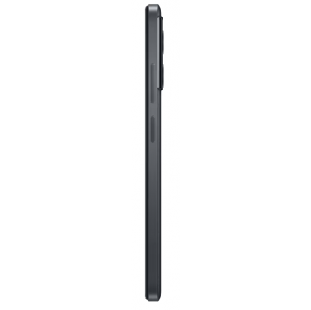 Смартфон Xiaomi Poco M5 4/64GB Black (UA) фото №3