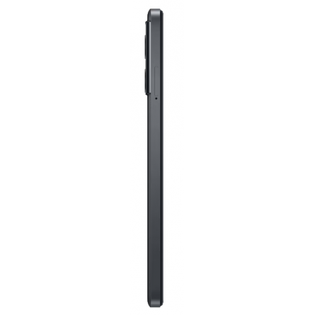 Смартфон Xiaomi Poco M5 4/64GB Black (UA) фото №5