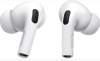 Навушники Apple AirPods Pro 2 AAA  with Wireless Charging Case (MWP22AM/A) White фото №3