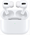 Навушники Apple AirPods Pro 2 AAA  with Wireless Charging Case (MWP22AM/A) White