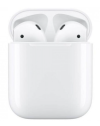 Наушники Apple AirPods 2 with Wireless Charging Case (Premium HC) White