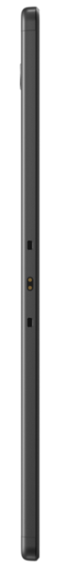 Планшет Lenovo Tab M10 (2 Gen) HD 3/32 LTE Iron Grey (ZA6V0227UA) фото №2