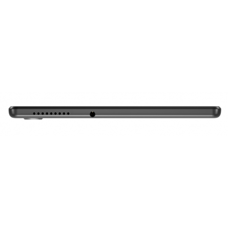 Планшет Lenovo Tab M10 (2 Gen) HD 3/32 LTE Iron Grey (ZA6V0227UA) фото №3