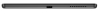 Планшет Lenovo Tab M10 (2 Gen) HD 3/32 LTE Iron Grey (ZA6V0227UA) фото №4