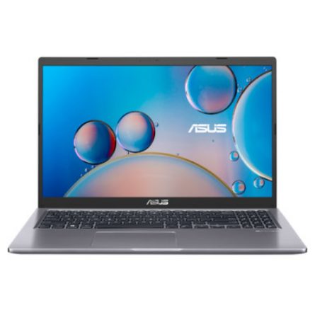 Ноутбук Asus X515JA-BQ3333