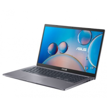 Ноутбук Asus X515JA-BQ3333 фото №2