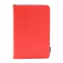 Изображение Чехол для планшета Lagoda Clip stand  9-10" красный Boom - изображение 2