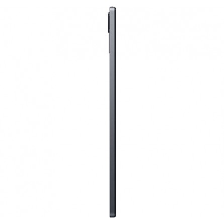 Планшет Xiaomi Redmi Pad 4/128GB Wi-Fi Graphite Gray (VHU4229EU) (Global Version) фото №11