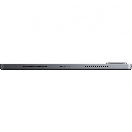 Планшет Xiaomi Redmi Pad 4/128GB Wi-Fi Graphite Gray (VHU4229EU) (Global Version) фото №9