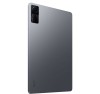 Планшет Xiaomi Redmi Pad 4/128GB Wi-Fi Graphite Gray (VHU4229EU) (Global Version) фото №5